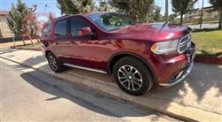 دۆج دۆرانگۆ